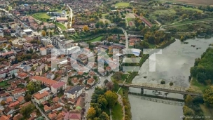 Ćuprija opet najtoplija 40C